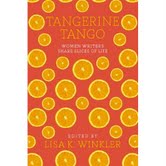 tangerine tango