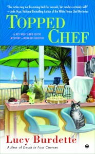 topped-chef-185x300